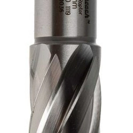 RAP220 ROTABROACH