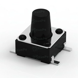 TS-1002S-BR07526 XUNPU