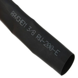 RW-200-E-3/8-0 TE Connectivity