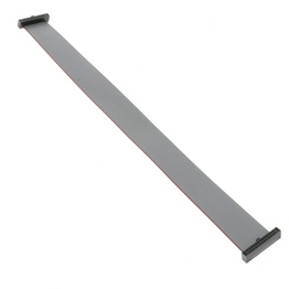 samtec FFSD-13-D-08.00-01-N image