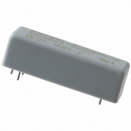 BE12-1A85-P Standex Electronics