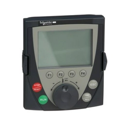 VW3A1101 Schneider Electric