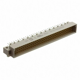 09031966952 HARTING