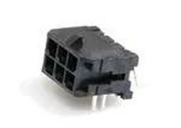 430450606 molex