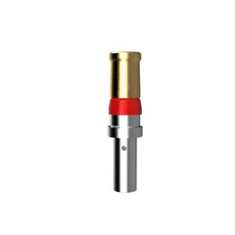 Amphenol 8638PSS1006LF image