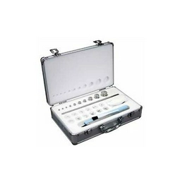 Adam Equipment M1 1g - 500g + CALIBRATION image