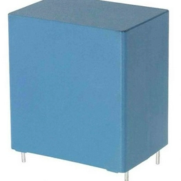 TDK B32776Z0206K000 image