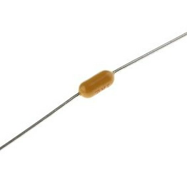 Littelfuse 0473001.HAT1L image