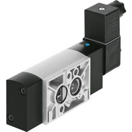 VSNC-FC-M52-MD-N14-FN-1A1-EX4-A FESTO