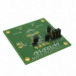 MAX9713EVKIT+ Analog Devices