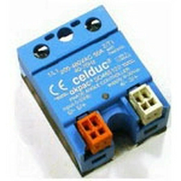 SO468120 celduc