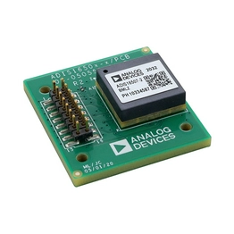 ADIS16507-2/PCBZ Analog Devices
