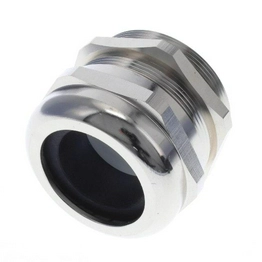 T3609420111-000 TE Connectivity