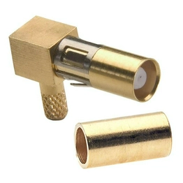 M80-309 HARWIN