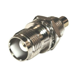 122406 Amphenol