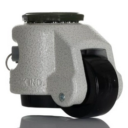 RS 6114492 image