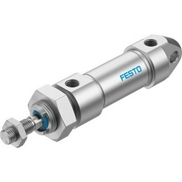CRDSNU-25-20-P-A FESTO
