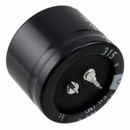 nichicon LGU2F331MELC image