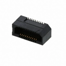 samtec ERF8-010-07.0-L-DV-K-TR image
