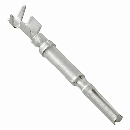 97-45-1622S-4(0920) Amphenol
