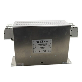 120KEMS10ABSD TE Connectivity