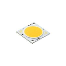 CXM-14-27-90-36-AA00-F2-3 LUMINUS