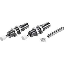 YHD-25 FESTO