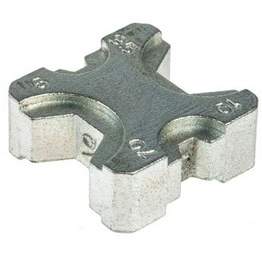RS 2414726 image