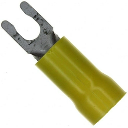 53246-1 TE Connectivity