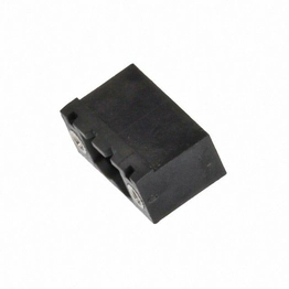 395364002 molex