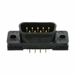 208006-2 TE Connectivity