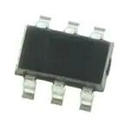 MP6908AGJ-Z Monolithic Power Systems