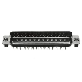 180-062-113R021 NorComp