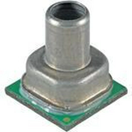 MPRLS0015PG00001A Honeywell