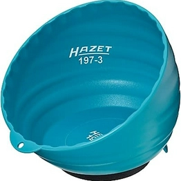197-3 