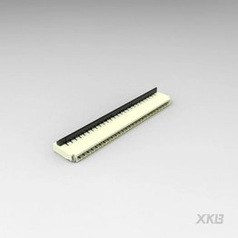 X03A10H51G XKB Connectivity