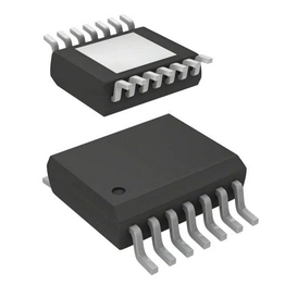 TLD1315ELXUMA1 Infineon Technologies