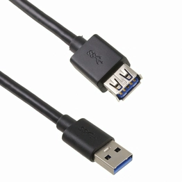 687890036 molex