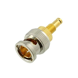 242231-75 Amphenol