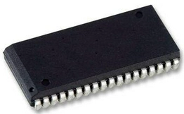 CY7C1049CV33-15VC Rochester Electronics