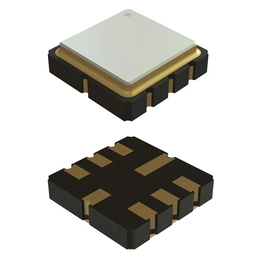 Analog Devices LT6654AHLS8-4.096#PBF image