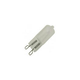 WX-EHQ5-9 International Lighting