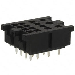 1419106-3 TE Connectivity