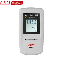 DT-901 CEM