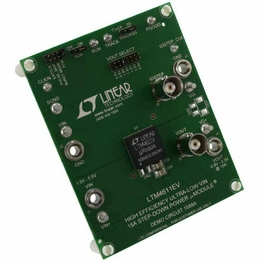 DC1588A Analog Devices