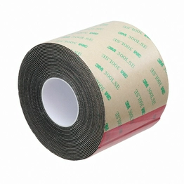 3M 3-6-GM641 image