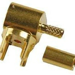TMN0112U1-3G-05 Amphenol