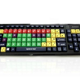 KYB-M2MIX-LCUHBT Ceratech Accuratus