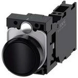 SIEMENS 3SU11000AB103FA0 image