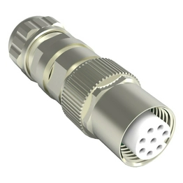 1-2308323-1 TE Connectivity